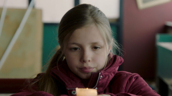 Julie Fra Jule nsket S dan Ser Olivia Hillings Ud I Dag TV 2 julie-fra-jule-nsket-s-dan-ser-olivia-hillings-ud-i-dag-tv-2